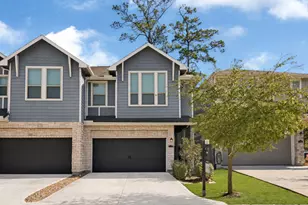 5104 Chapel Heights Dr Dr, Houston, TX 77018 - Photo 1