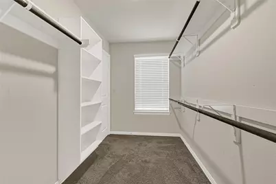 5104 Chapel Heights Dr Drive, Houston, TX 77018 - Photo 15