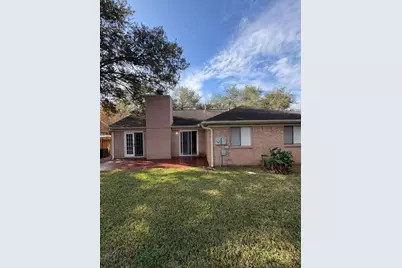 4007 Issacks Way, Sugar Land, TX 77479 - Photo 21