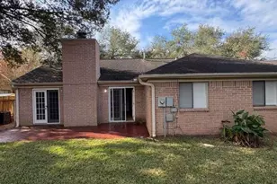 4007 Issacks Way, Sugar Land, TX 77479 - Photo 21