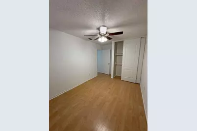 4007 Issacks Way, Sugar Land, TX 77479 - Photo 15