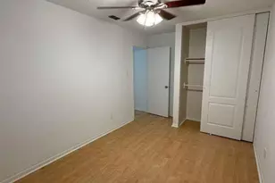 4007 Issacks Way, Sugar Land, TX 77479 - Photo 15