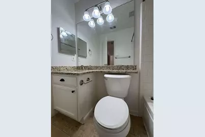 4007 Issacks Way, Sugar Land, TX 77479 - Photo 19