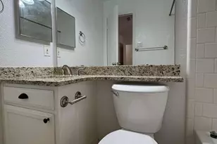 4007 Issacks Way, Sugar Land, TX 77479 - Photo 19