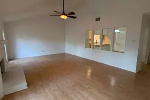 4007 Issacks Way, Sugar Land, TX 77479 - Photo 9