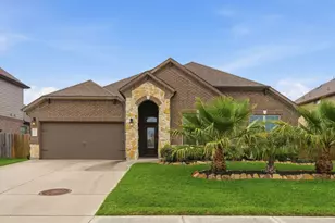 717 Wormwood Dr, League City, TX 77573 - Photo 1