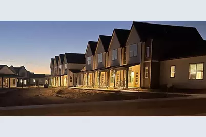 702 Makenzie River Rd, Other, CO 81521 - Photo 1