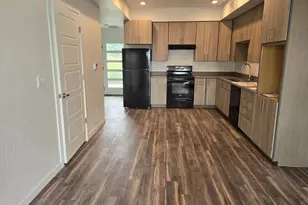 702 Makenzie River Rd, Other, CO 81521 - Photo 5