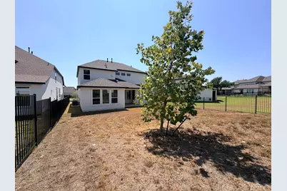 1965 Alasio Drive, Leander, TX 78641 - Photo 37