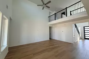 1965 Alasio Dr, Leander, TX 78641 - Photo 7