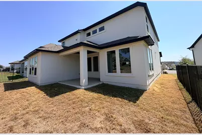 1965 Alasio Drive, Leander, TX 78641 - Photo 33