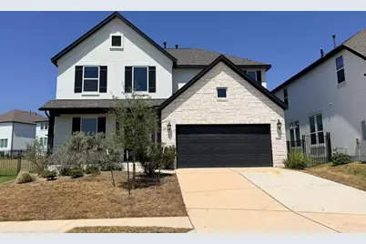 1965 Alasio Drive, Leander, TX 78641 - Photo 1