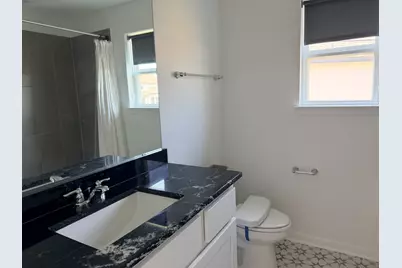 1965 Alasio Drive, Leander, TX 78641 - Photo 21