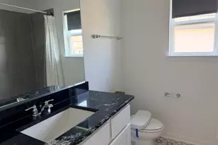 1965 Alasio Dr, Leander, TX 78641 - Photo 21