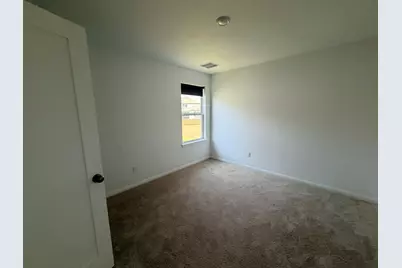 1965 Alasio Drive, Leander, TX 78641 - Photo 23