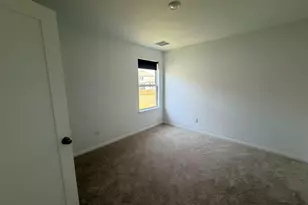 1965 Alasio Dr, Leander, TX 78641 - Photo 23