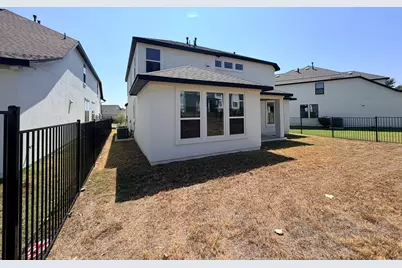 1965 Alasio Drive, Leander, TX 78641 - Photo 35