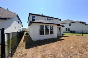 1965 Alasio Dr, Leander, TX 78641 - Photo 35