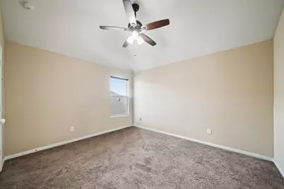 15223 Paxton Landing Lane, Cypress, TX 77433 - Photo 19