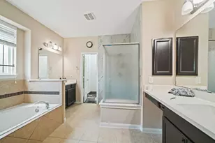 15223 Paxton Landing Ln, Cypress, TX 77433 - Photo 15