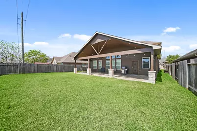 15223 Paxton Landing Lane, Cypress, TX 77433 - Photo 23