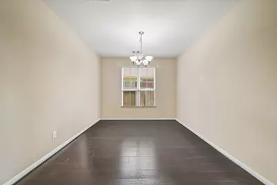 15223 Paxton Landing Lane, Cypress, TX 77433 - Photo 5