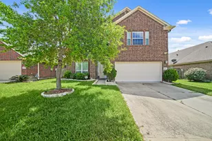 15223 Paxton Landing Ln, Cypress, TX 77433 - Photo 3