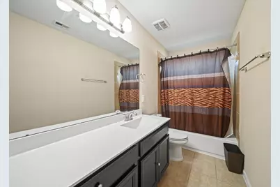 15223 Paxton Landing Lane, Cypress, TX 77433 - Photo 17