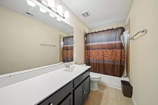 15223 Paxton Landing Ln, Cypress, TX 77433 - Photo 17