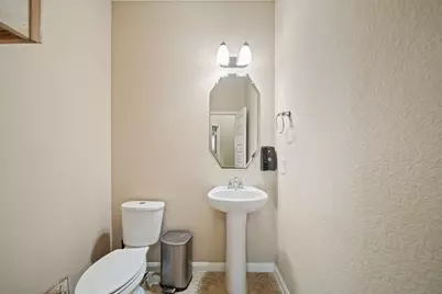 15223 Paxton Landing Lane, Cypress, TX 77433 - Photo 13