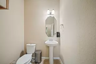 15223 Paxton Landing Ln, Cypress, TX 77433 - Photo 13