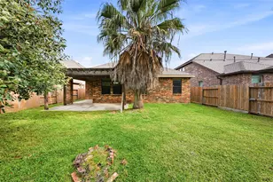 24039 Via Renata Dr, Richmond, TX 77406 - Photo 33