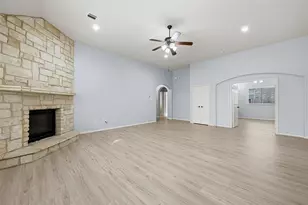 24039 Via Renata Dr, Richmond, TX 77406 - Photo 19