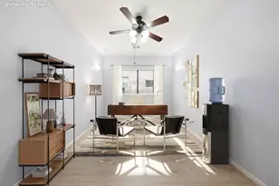 24039 Via Renata Dr, Richmond, TX 77406 - Photo 9