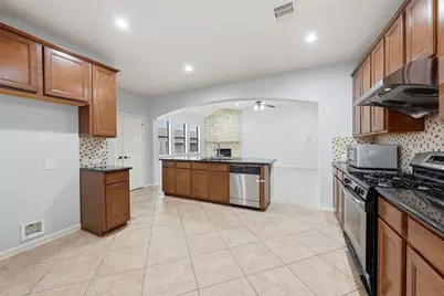 24039 Via Renata Dr, Richmond, TX 77406 - Photo 23