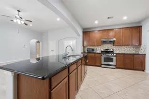 24039 Via Renata Dr, Richmond, TX 77406 - Photo 21