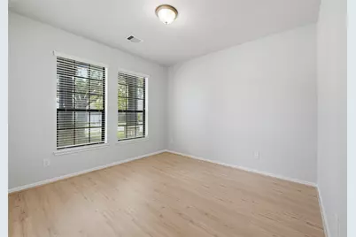 24039 Via Renata Dr, Richmond, TX 77406 - Photo 13