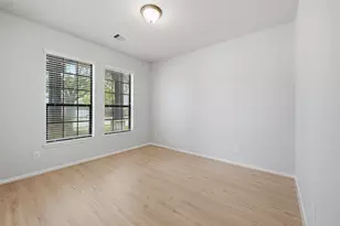 24039 Via Renata Dr, Richmond, TX 77406 - Photo 13