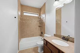 24039 Via Renata Dr, Richmond, TX 77406 - Photo 15