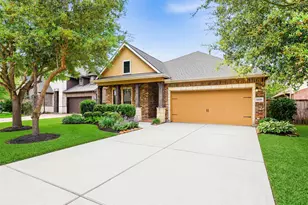 24039 Via Renata Dr, Richmond, TX 77406 - Photo 3