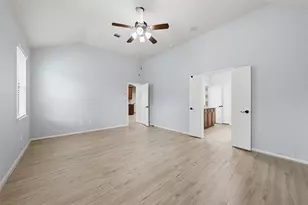 24039 Via Renata Dr, Richmond, TX 77406 - Photo 27