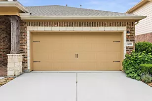 24039 Via Renata Dr, Richmond, TX 77406 - Photo 5