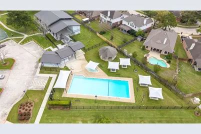 19515 Horden Creek Drive, Tomball, TX 77375 - Photo 31