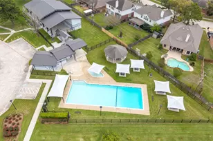 19515 Horden Creek Dr, Tomball, TX 77375 - Photo 31