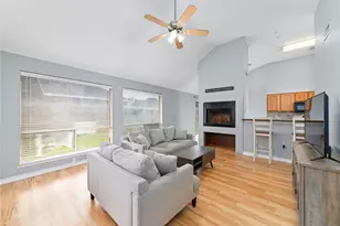 19515 Horden Creek Dr, Tomball, TX 77375 - Photo 7