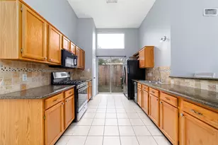 19515 Horden Creek Dr, Tomball, TX 77375 - Photo 9