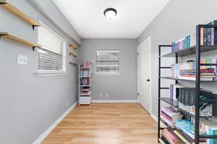 19515 Horden Creek Dr, Tomball, TX 77375 - Photo 11