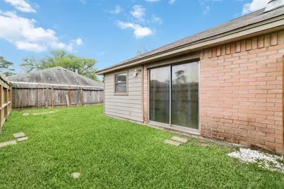 19515 Horden Creek Drive, Tomball, TX 77375 - Photo 21