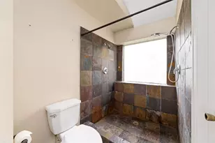 19515 Horden Creek Dr, Tomball, TX 77375 - Photo 15