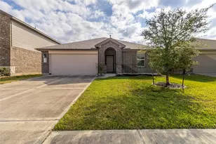 8435 Sacred Lotus Ln, Rosharon, TX 77583 - Photo 21